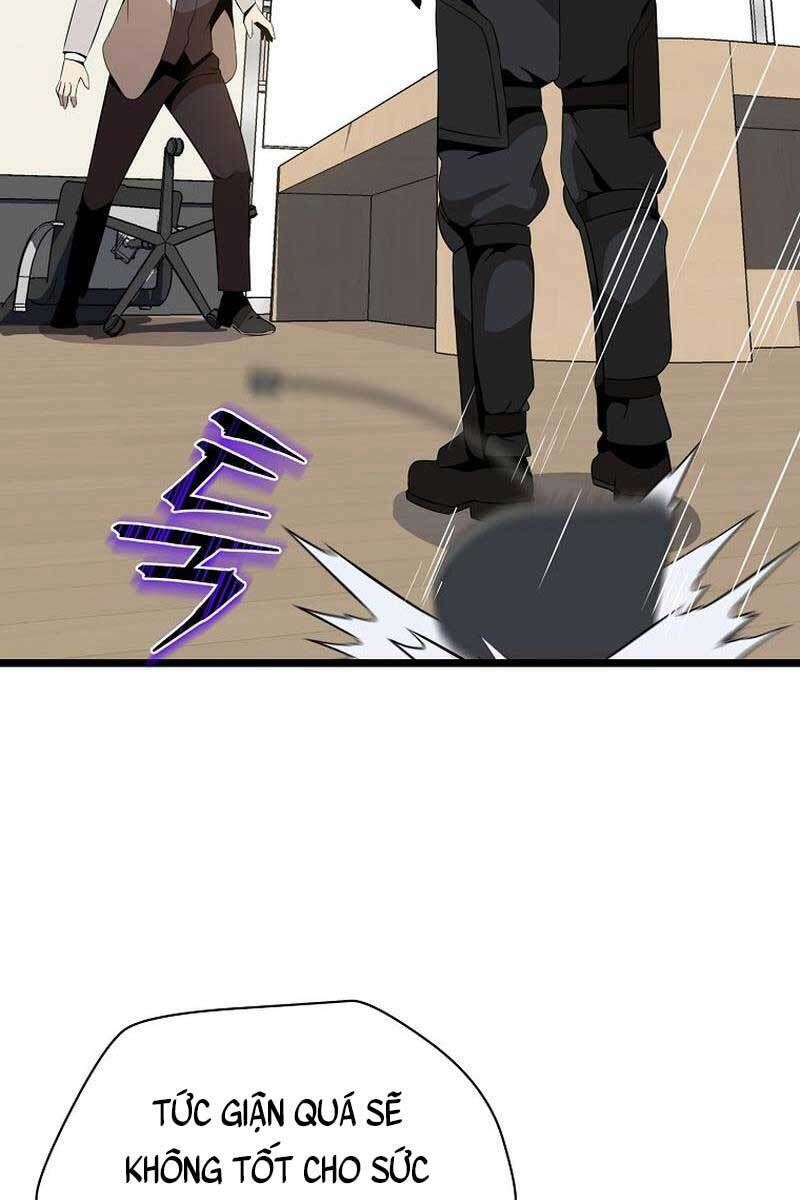 đọc truyện Kẻ Săn Anh Hùng Chương 120 ảnh 14 tại Thiên Thai Truyện