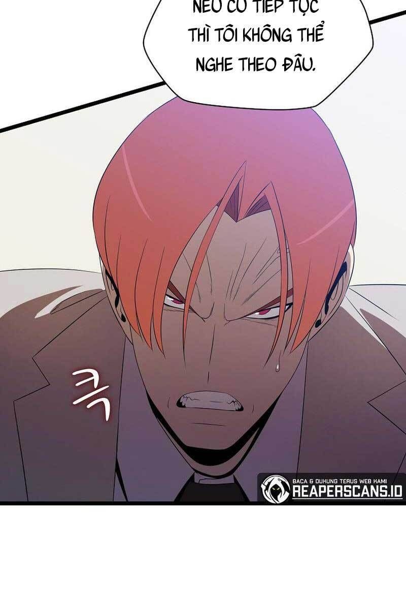 đọc truyện Kẻ Săn Anh Hùng Chương 120 ảnh 16 tại Thiên Thai Truyện