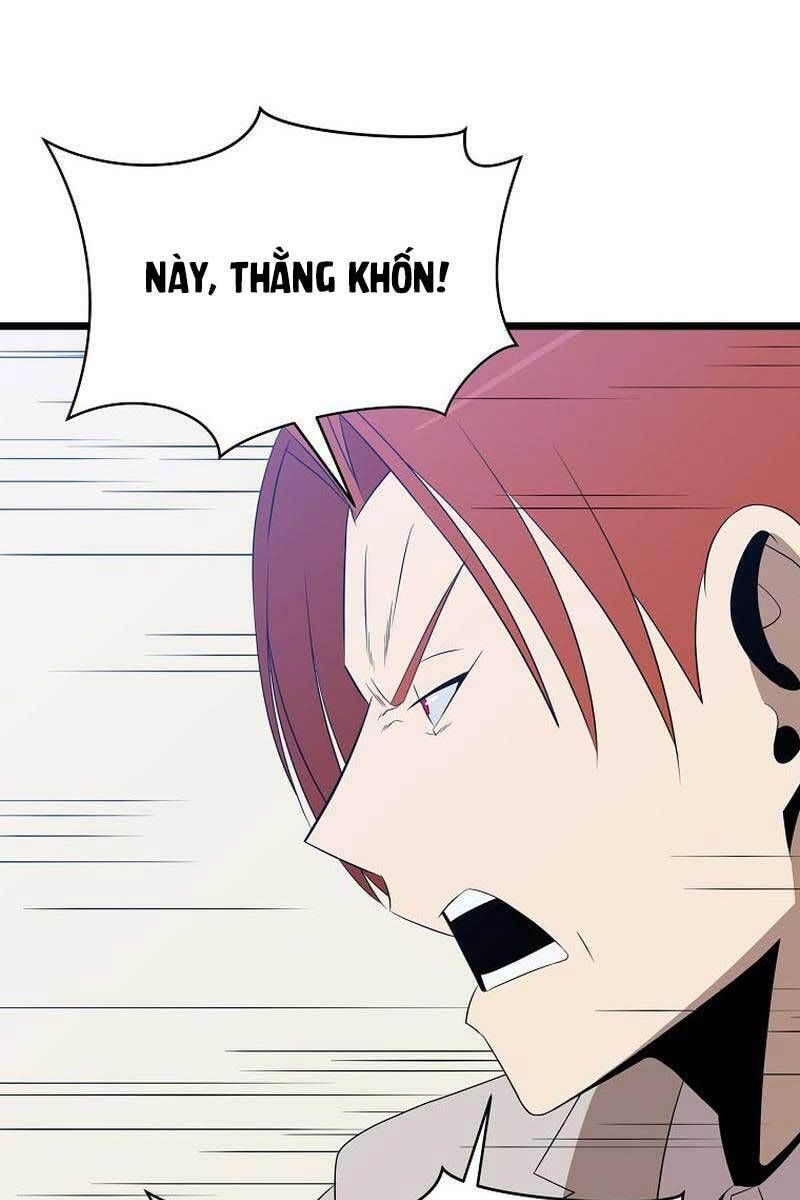 đọc truyện Kẻ Săn Anh Hùng Chương 120 ảnh 17 tại Thiên Thai Truyện