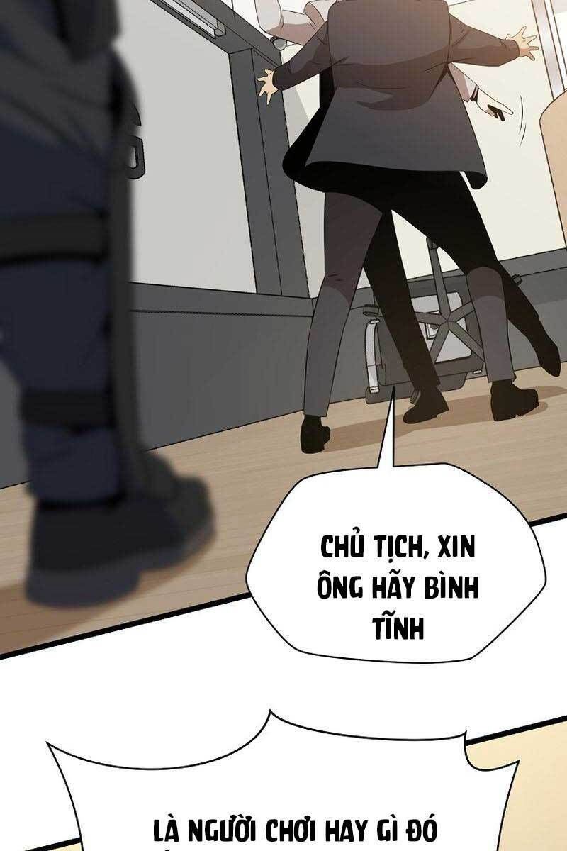 đọc truyện Kẻ Săn Anh Hùng Chương 120 ảnh 19 tại Thiên Thai Truyện