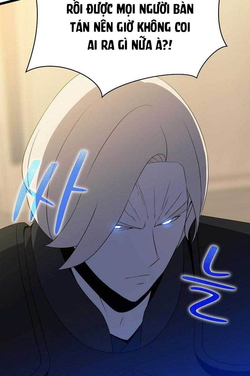 đọc truyện Kẻ Săn Anh Hùng Chương 120 ảnh 20 tại Thiên Thai Truyện