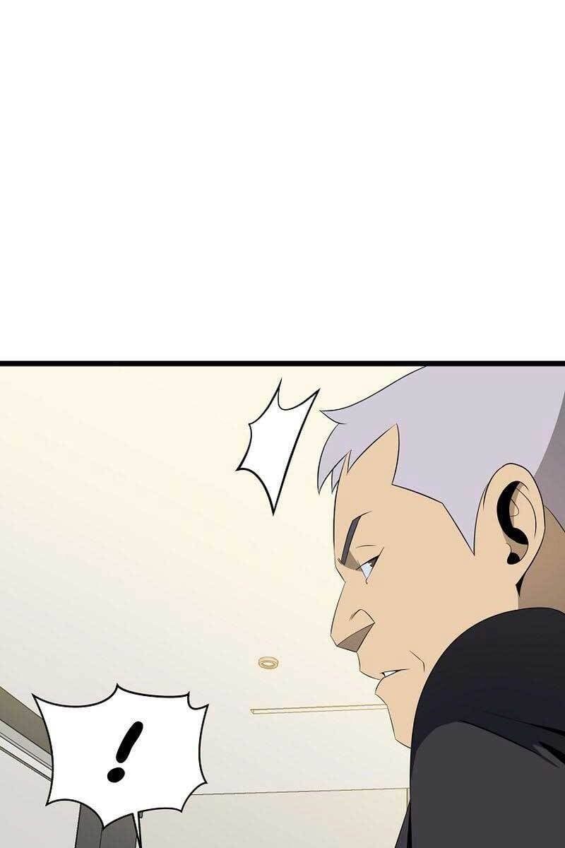 đọc truyện Kẻ Săn Anh Hùng Chương 120 ảnh 4 tại Thiên Thai Truyện