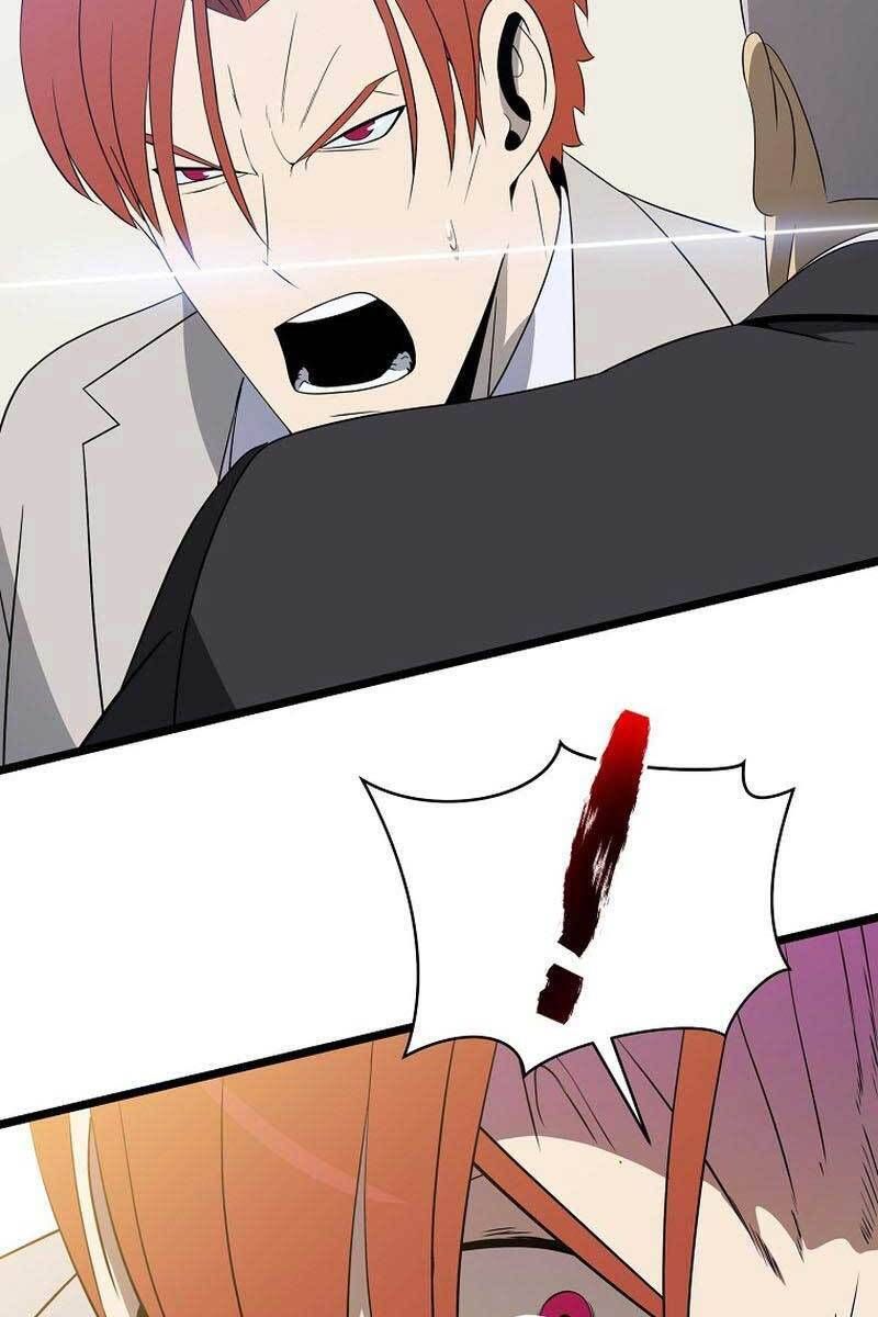 đọc truyện Kẻ Săn Anh Hùng Chương 120 ảnh 22 tại Thiên Thai Truyện