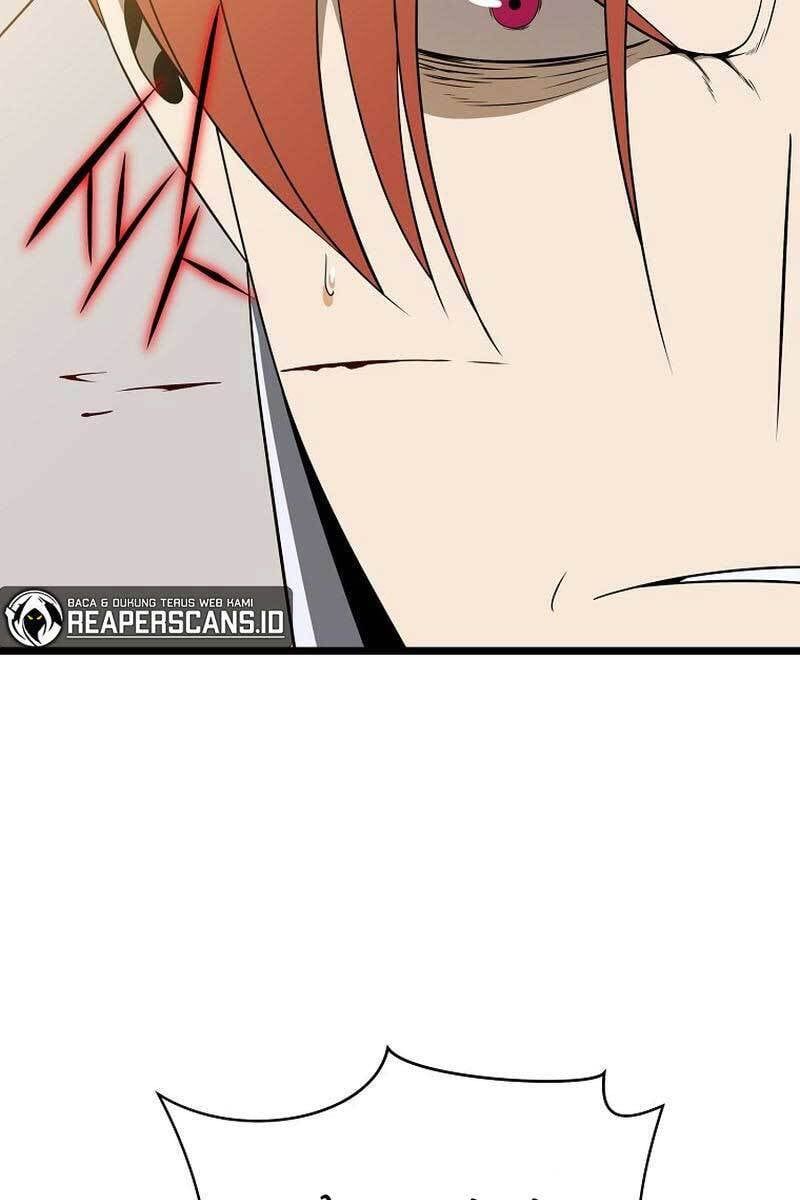 đọc truyện Kẻ Săn Anh Hùng Chương 120 ảnh 23 tại Thiên Thai Truyện