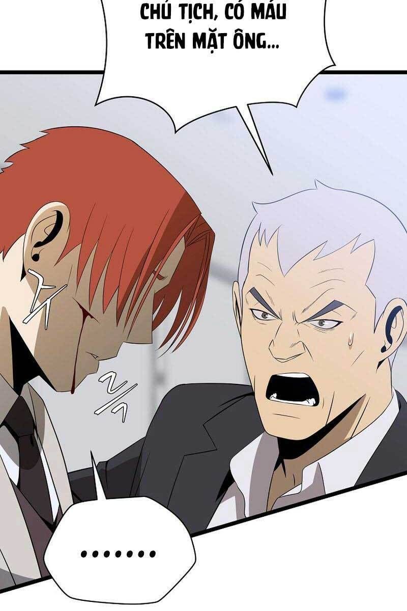 đọc truyện Kẻ Săn Anh Hùng Chương 120 ảnh 24 tại Thiên Thai Truyện