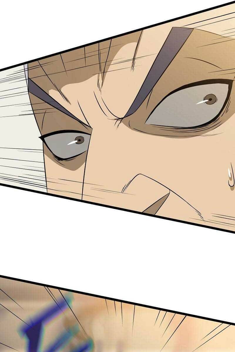 đọc truyện Kẻ Săn Anh Hùng Chương 120 ảnh 25 tại Thiên Thai Truyện