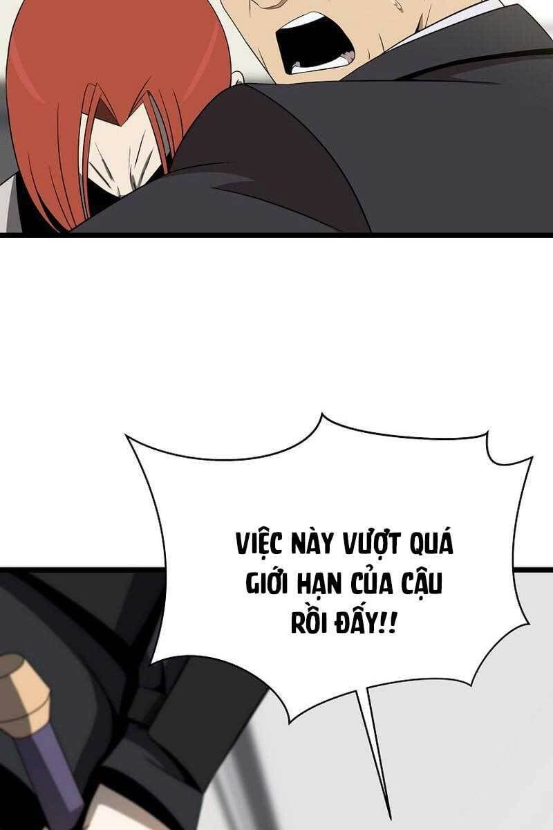 đọc truyện Kẻ Săn Anh Hùng Chương 120 ảnh 28 tại Thiên Thai Truyện