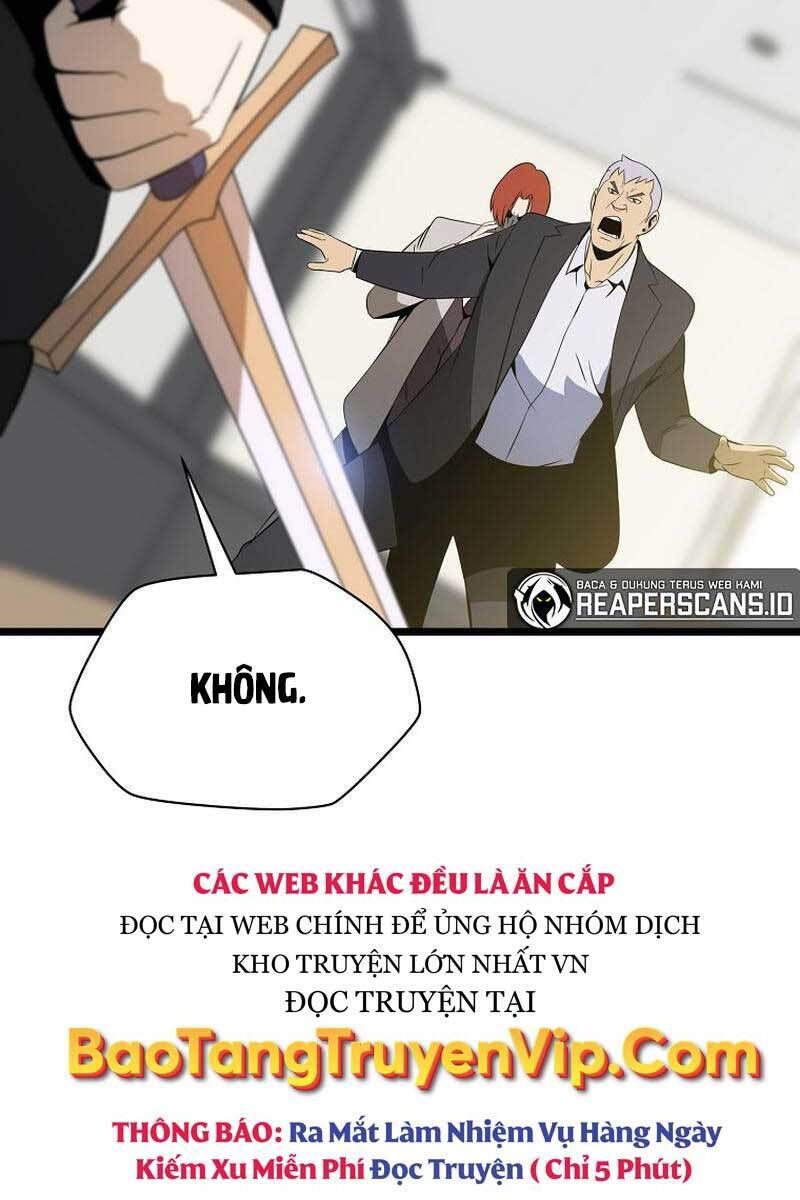 đọc truyện Kẻ Săn Anh Hùng Chương 120 ảnh 29 tại Thiên Thai Truyện