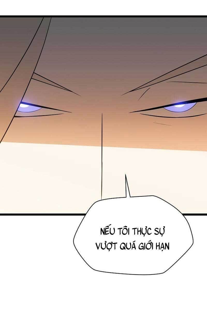 đọc truyện Kẻ Săn Anh Hùng Chương 120 ảnh 30 tại Thiên Thai Truyện