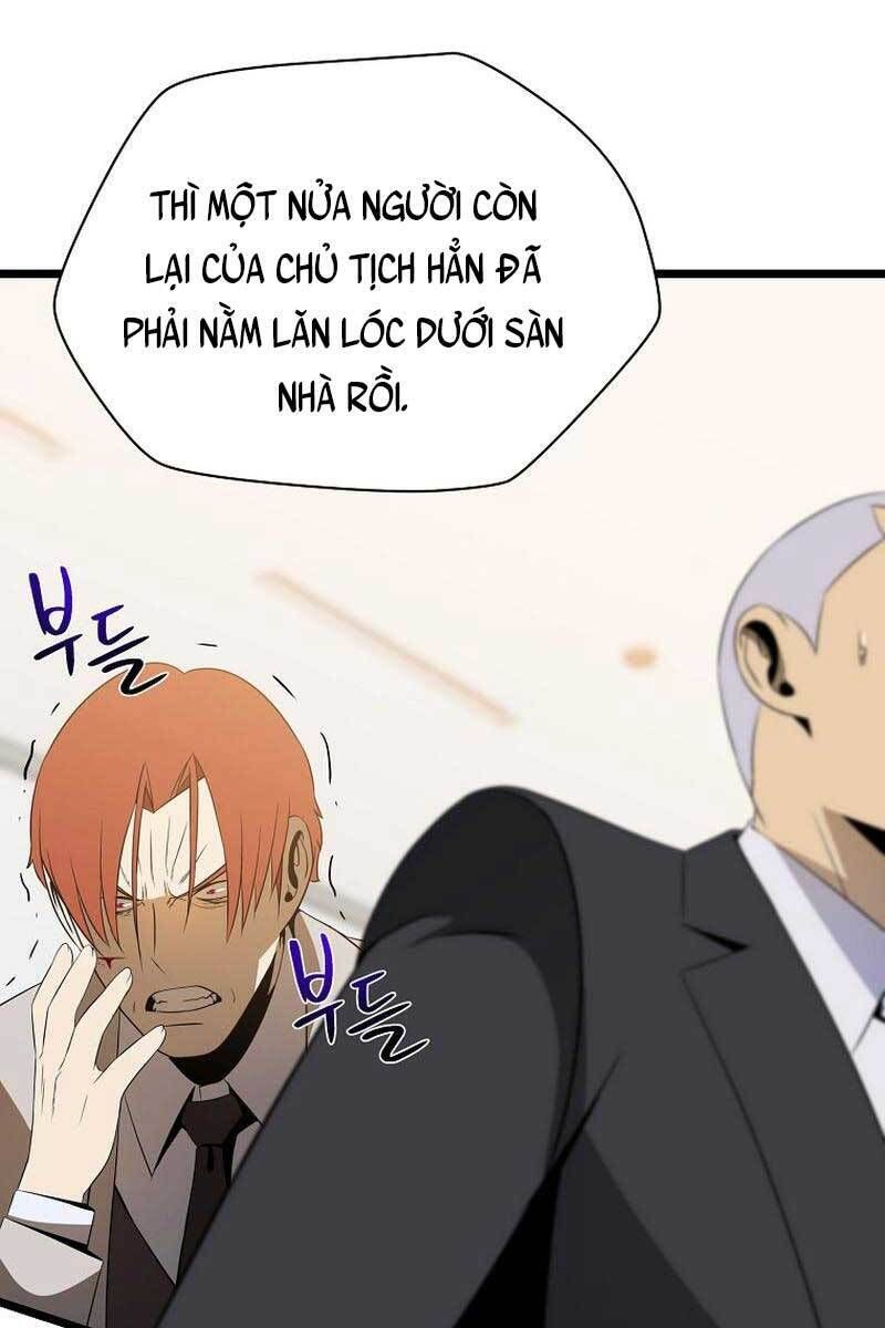 đọc truyện Kẻ Săn Anh Hùng Chương 120 ảnh 31 tại Thiên Thai Truyện