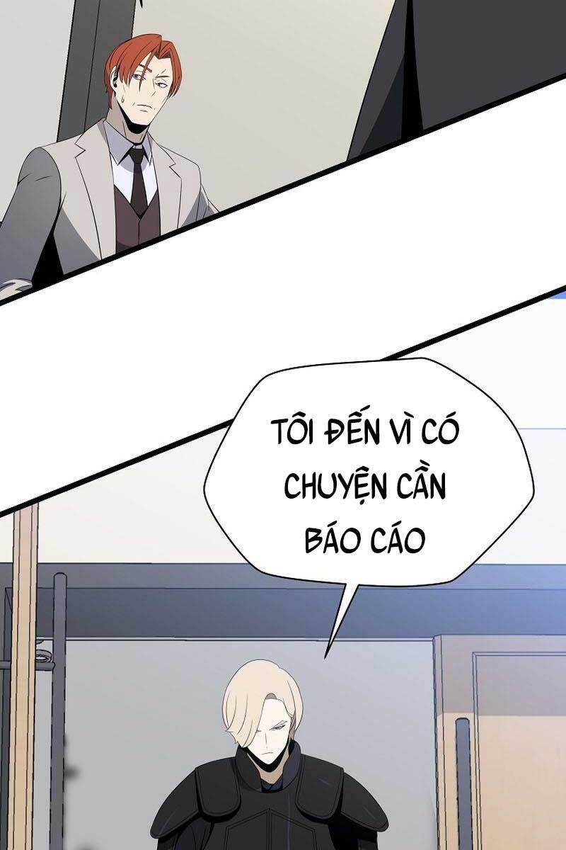 đọc truyện Kẻ Săn Anh Hùng Chương 120 ảnh 5 tại Thiên Thai Truyện