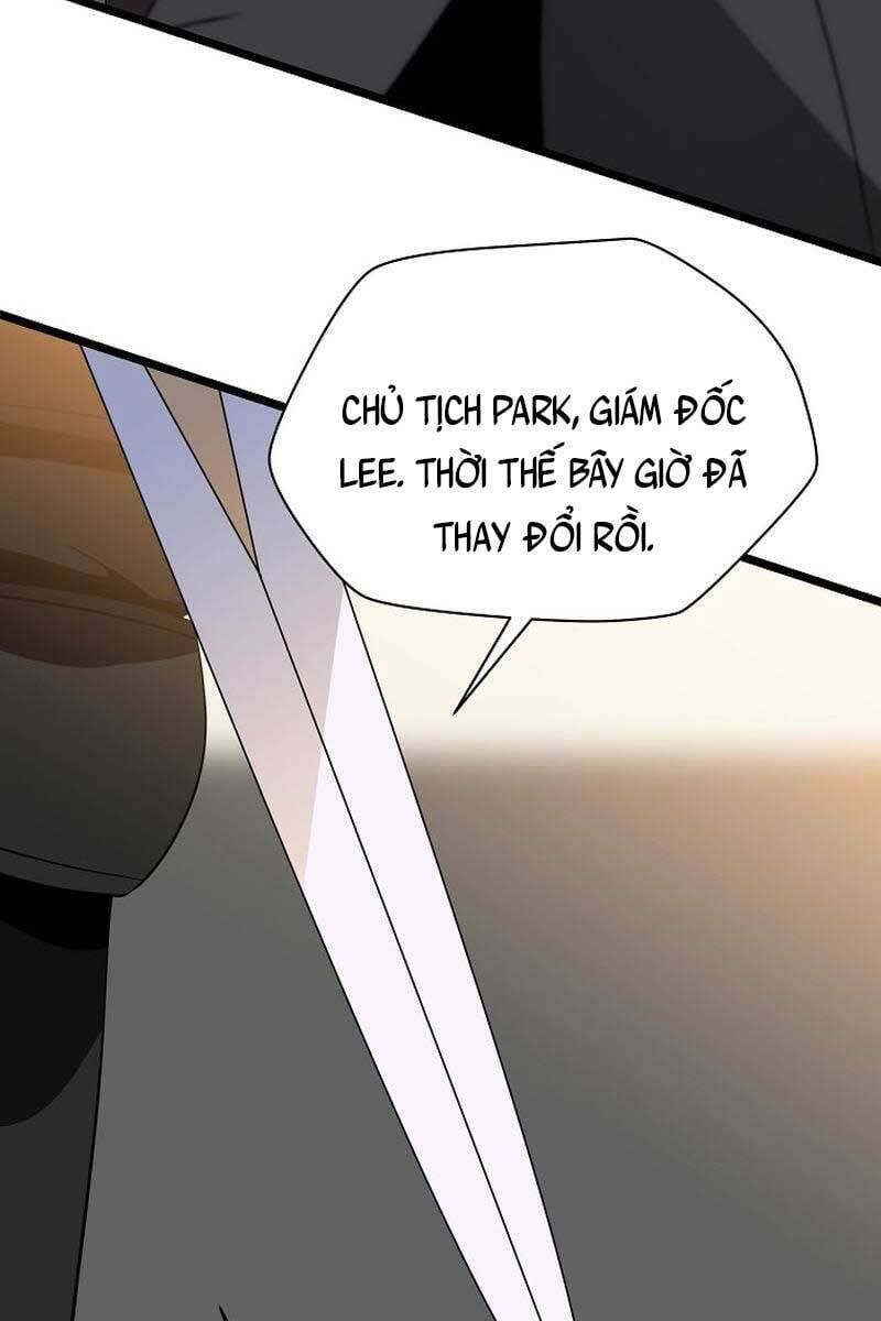 đọc truyện Kẻ Săn Anh Hùng Chương 120 ảnh 32 tại Thiên Thai Truyện