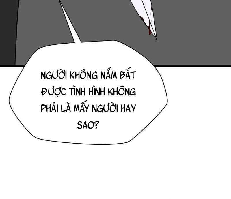 đọc truyện Kẻ Săn Anh Hùng Chương 120 ảnh 33 tại Thiên Thai Truyện