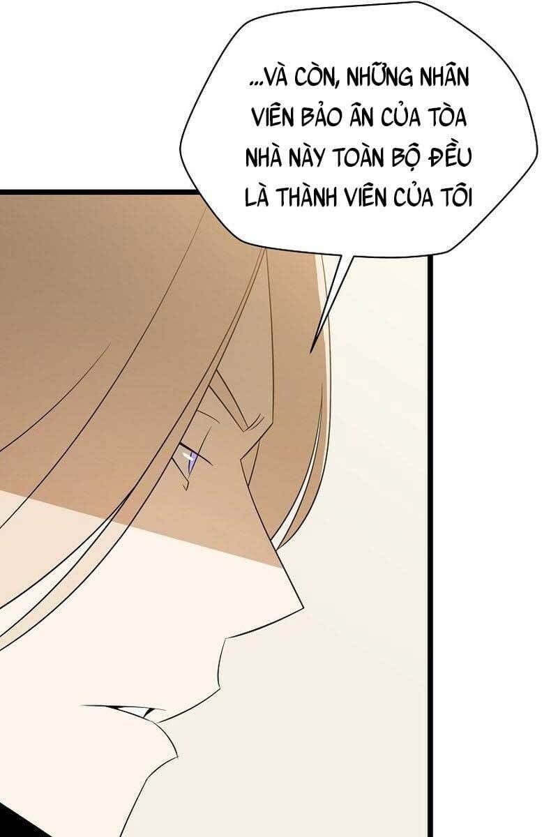 đọc truyện Kẻ Săn Anh Hùng Chương 120 ảnh 34 tại Thiên Thai Truyện