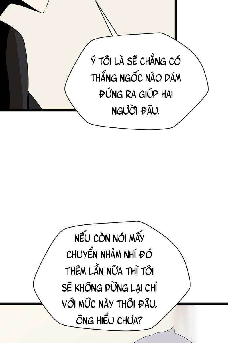 đọc truyện Kẻ Săn Anh Hùng Chương 120 ảnh 35 tại Thiên Thai Truyện