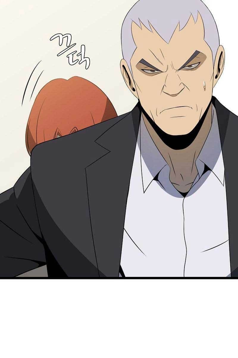 đọc truyện Kẻ Săn Anh Hùng Chương 120 ảnh 36 tại Thiên Thai Truyện