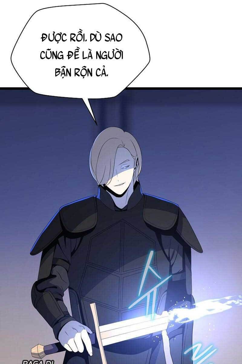 đọc truyện Kẻ Săn Anh Hùng Chương 120 ảnh 37 tại Thiên Thai Truyện