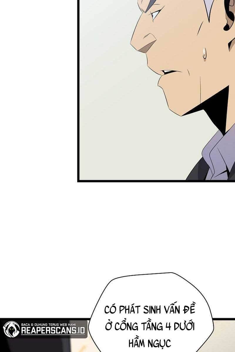 đọc truyện Kẻ Săn Anh Hùng Chương 120 ảnh 39 tại Thiên Thai Truyện