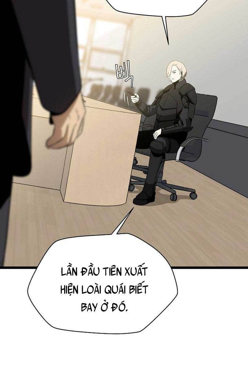 đọc truyện Kẻ Săn Anh Hùng Chương 120 ảnh 40 tại Thiên Thai Truyện