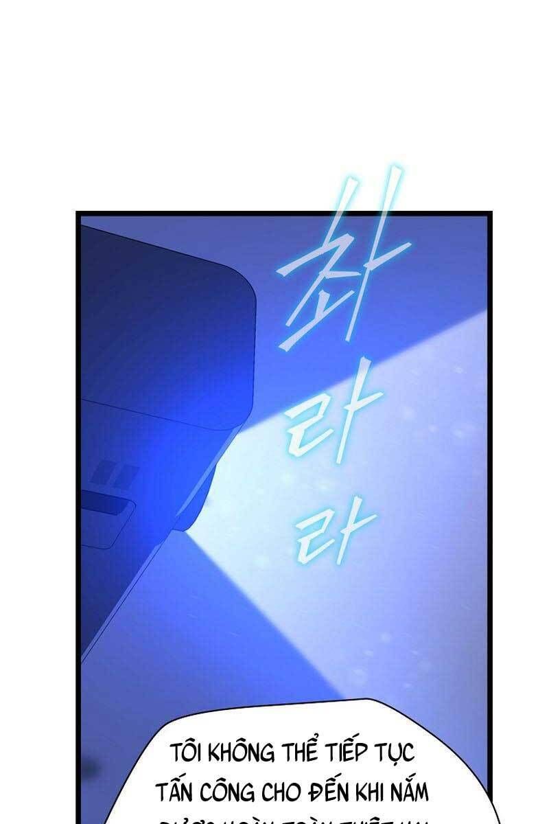 đọc truyện Kẻ Săn Anh Hùng Chương 120 ảnh 41 tại Thiên Thai Truyện