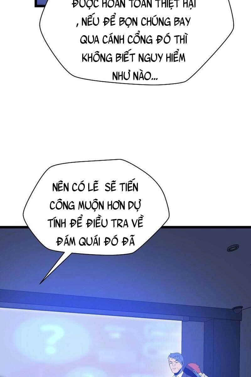 đọc truyện Kẻ Săn Anh Hùng Chương 120 ảnh 42 tại Thiên Thai Truyện