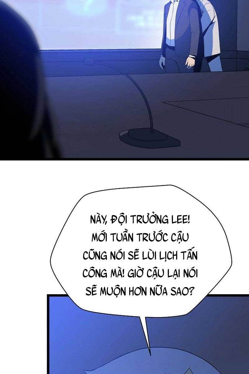 đọc truyện Kẻ Săn Anh Hùng Chương 120 ảnh 43 tại Thiên Thai Truyện