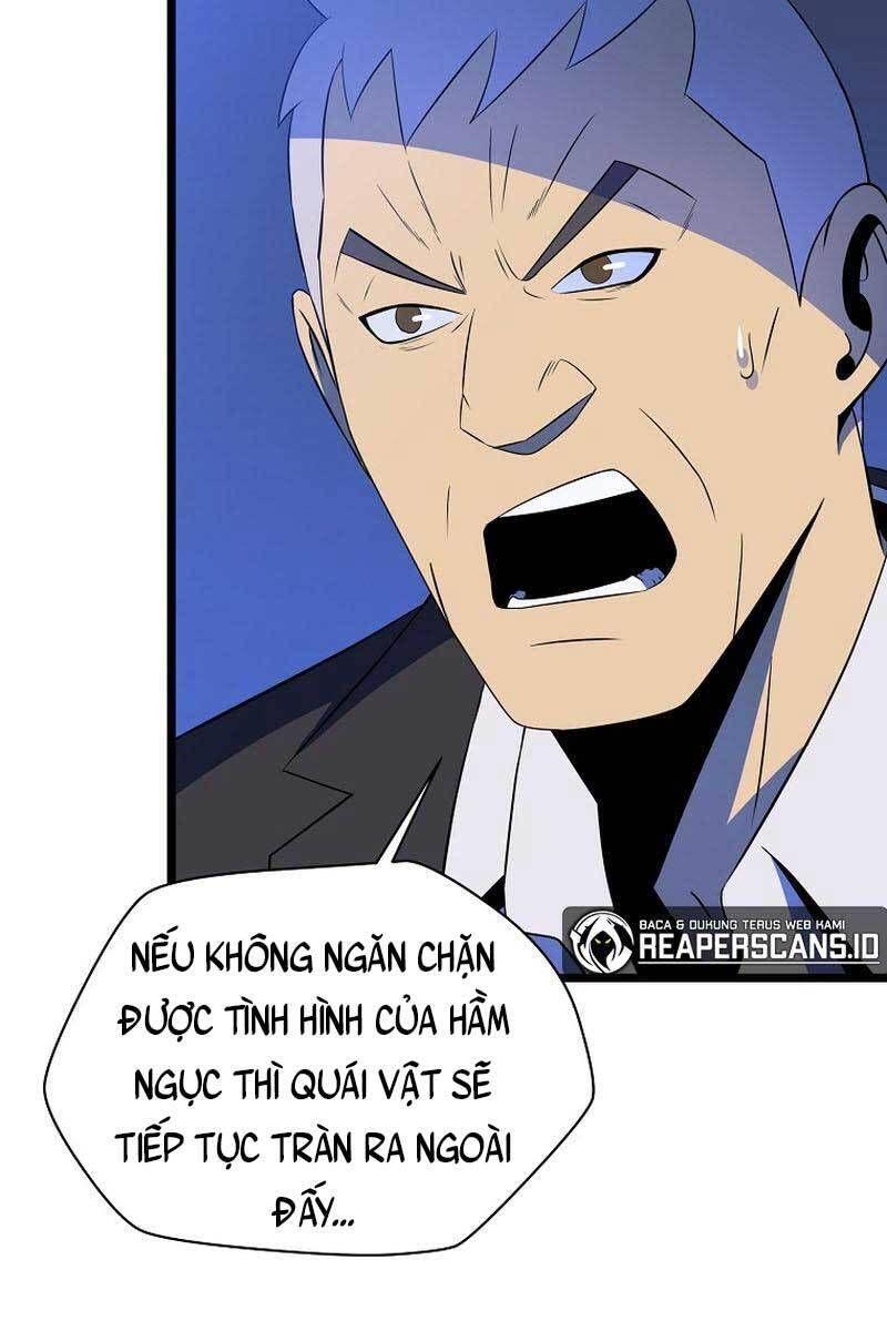 đọc truyện Kẻ Săn Anh Hùng Chương 120 ảnh 44 tại Thiên Thai Truyện