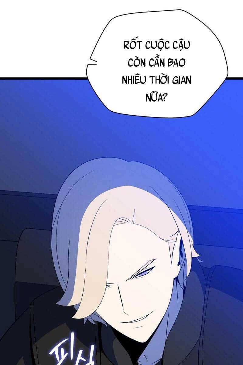 đọc truyện Kẻ Săn Anh Hùng Chương 120 ảnh 45 tại Thiên Thai Truyện