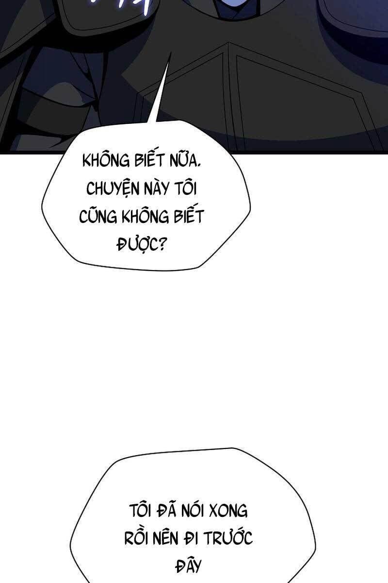 đọc truyện Kẻ Săn Anh Hùng Chương 120 ảnh 46 tại Thiên Thai Truyện