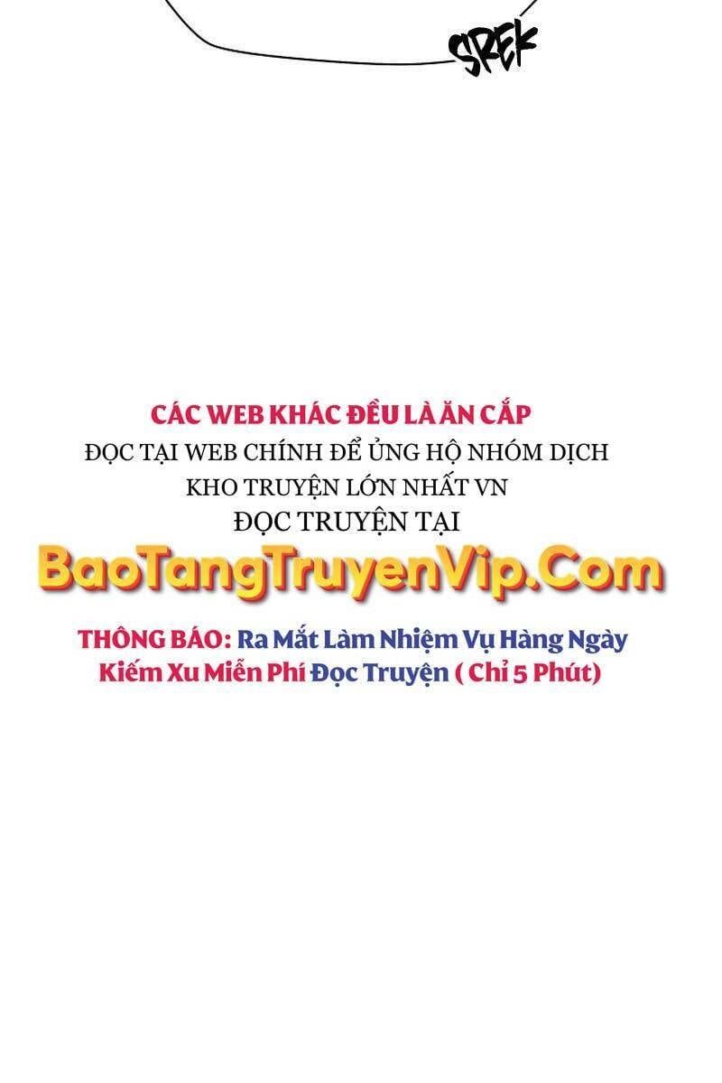 đọc truyện Kẻ Săn Anh Hùng Chương 120 ảnh 47 tại Thiên Thai Truyện