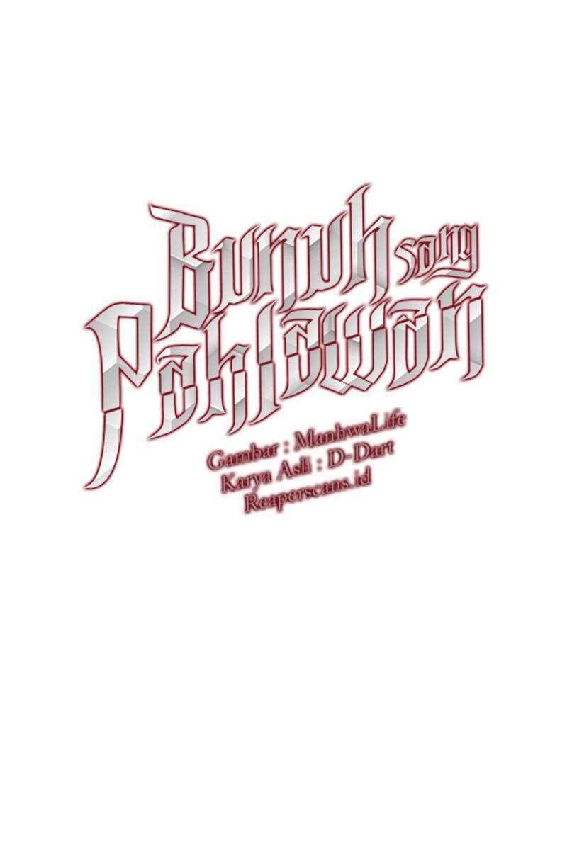 đọc truyện Kẻ Săn Anh Hùng Chương 120 ảnh 48 tại Thiên Thai Truyện