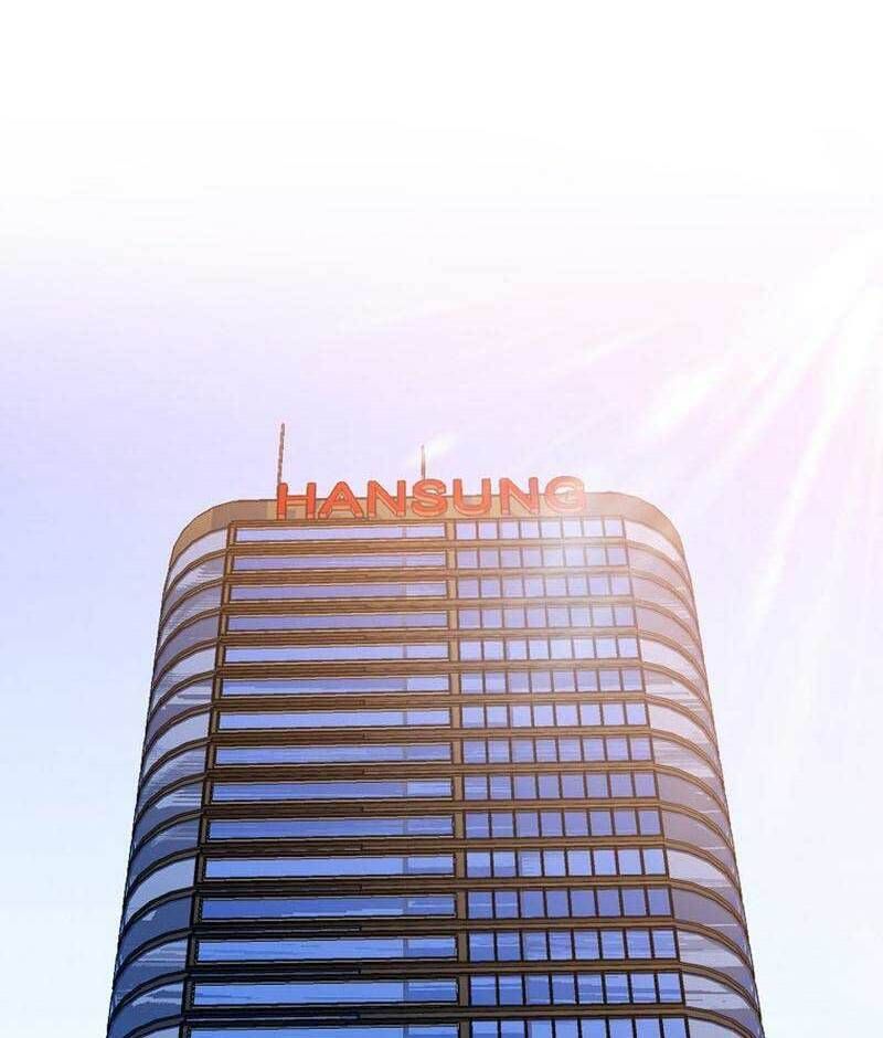 đọc truyện Kẻ Săn Anh Hùng Chương 120 ảnh 50 tại Thiên Thai Truyện