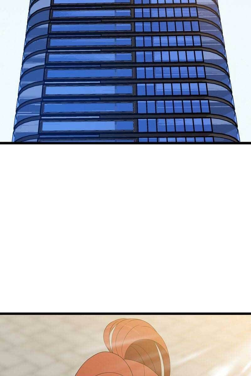 đọc truyện Kẻ Săn Anh Hùng Chương 120 ảnh 51 tại Thiên Thai Truyện