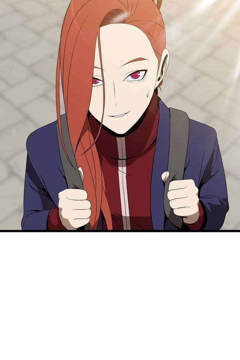 đọc truyện Kẻ Săn Anh Hùng Chương 120 ảnh 52 tại Thiên Thai Truyện