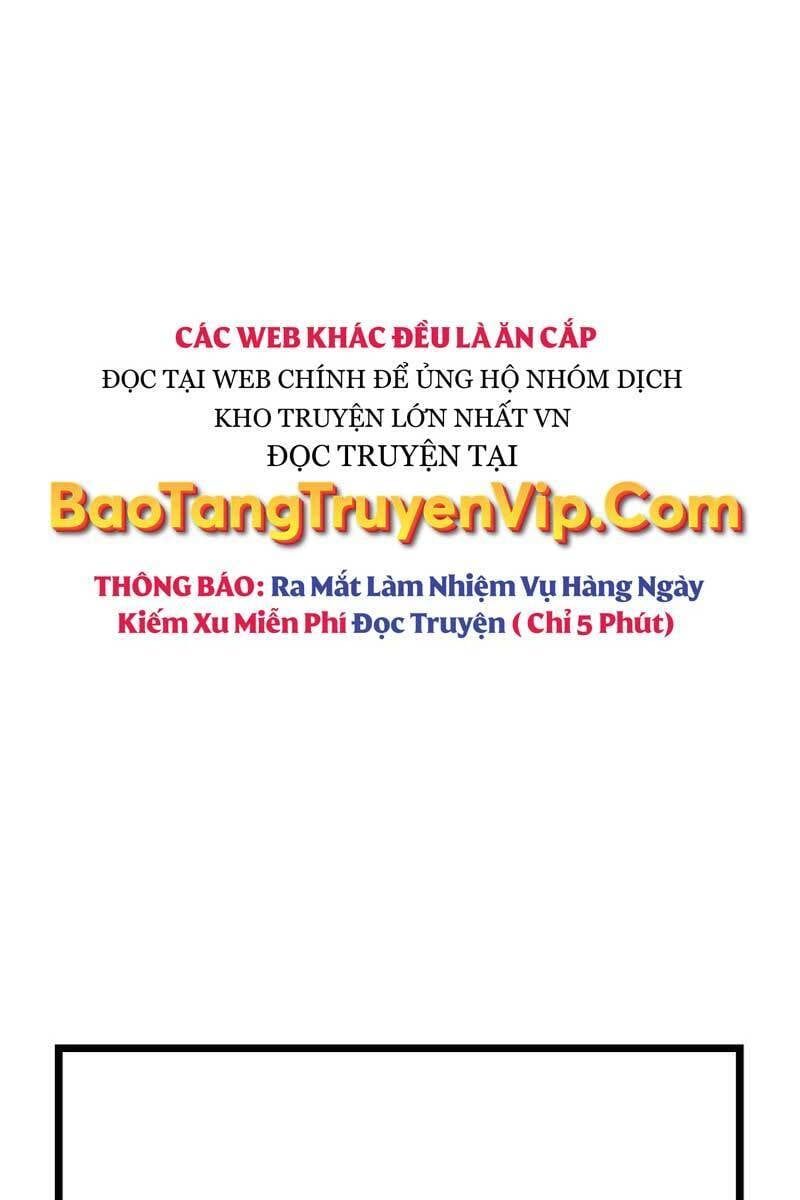 đọc truyện Kẻ Săn Anh Hùng Chương 120 ảnh 54 tại Thiên Thai Truyện
