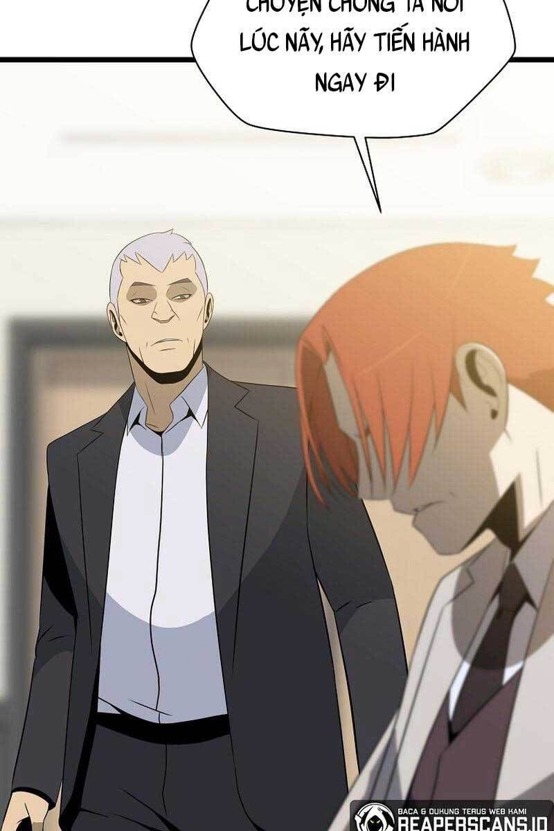 đọc truyện Kẻ Săn Anh Hùng Chương 120 ảnh 56 tại Thiên Thai Truyện