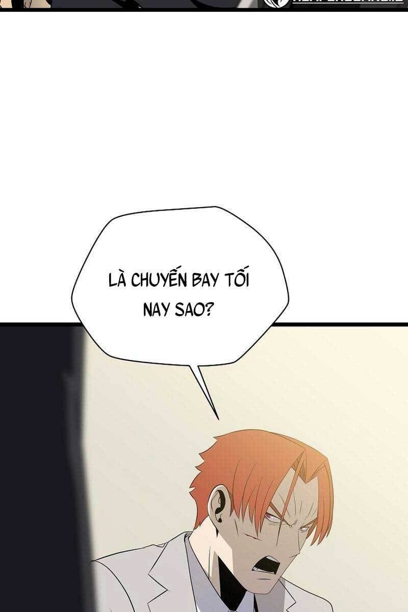 đọc truyện Kẻ Săn Anh Hùng Chương 120 ảnh 57 tại Thiên Thai Truyện