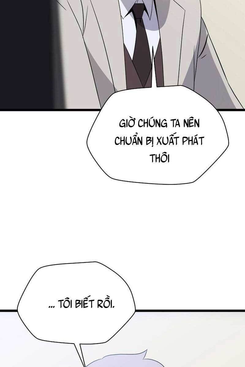 đọc truyện Kẻ Săn Anh Hùng Chương 120 ảnh 58 tại Thiên Thai Truyện