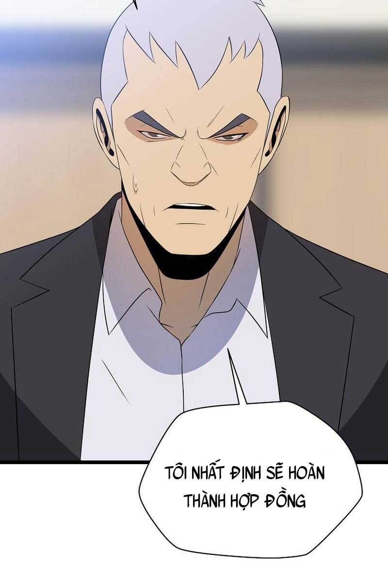 đọc truyện Kẻ Săn Anh Hùng Chương 120 ảnh 59 tại Thiên Thai Truyện