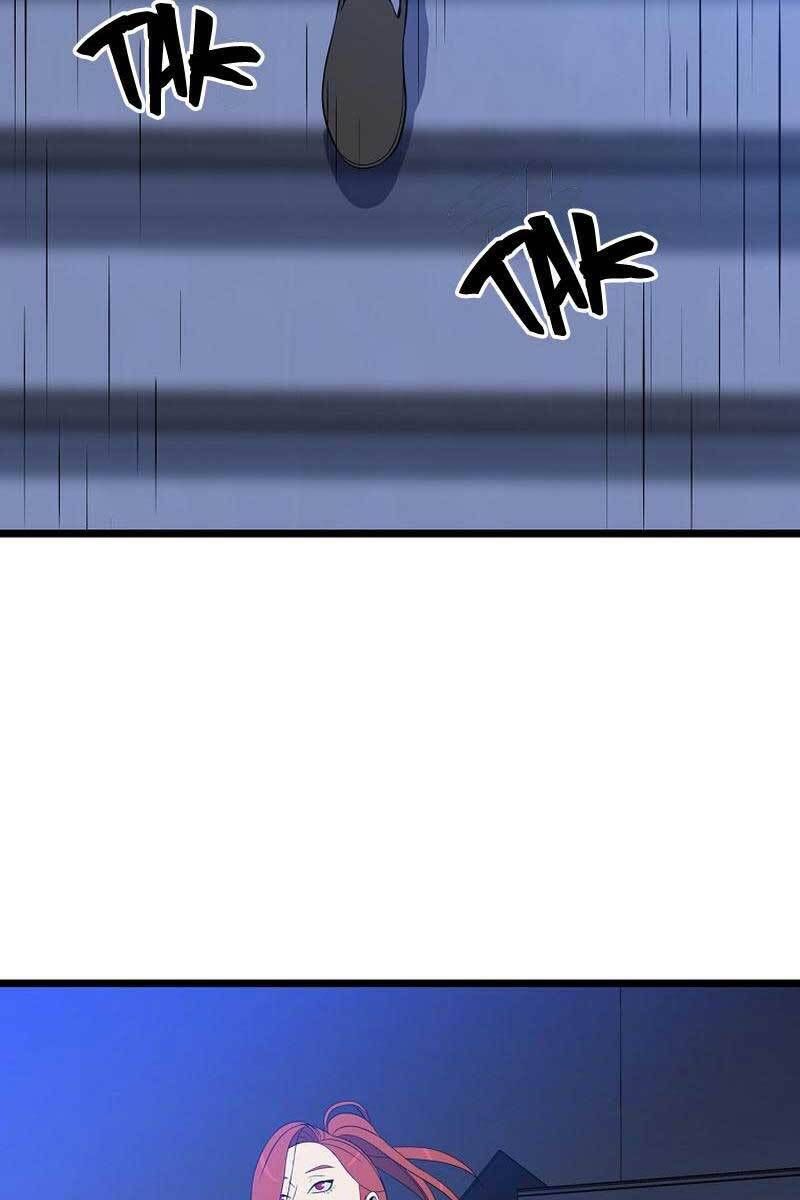 đọc truyện Kẻ Săn Anh Hùng Chương 120 ảnh 61 tại Thiên Thai Truyện