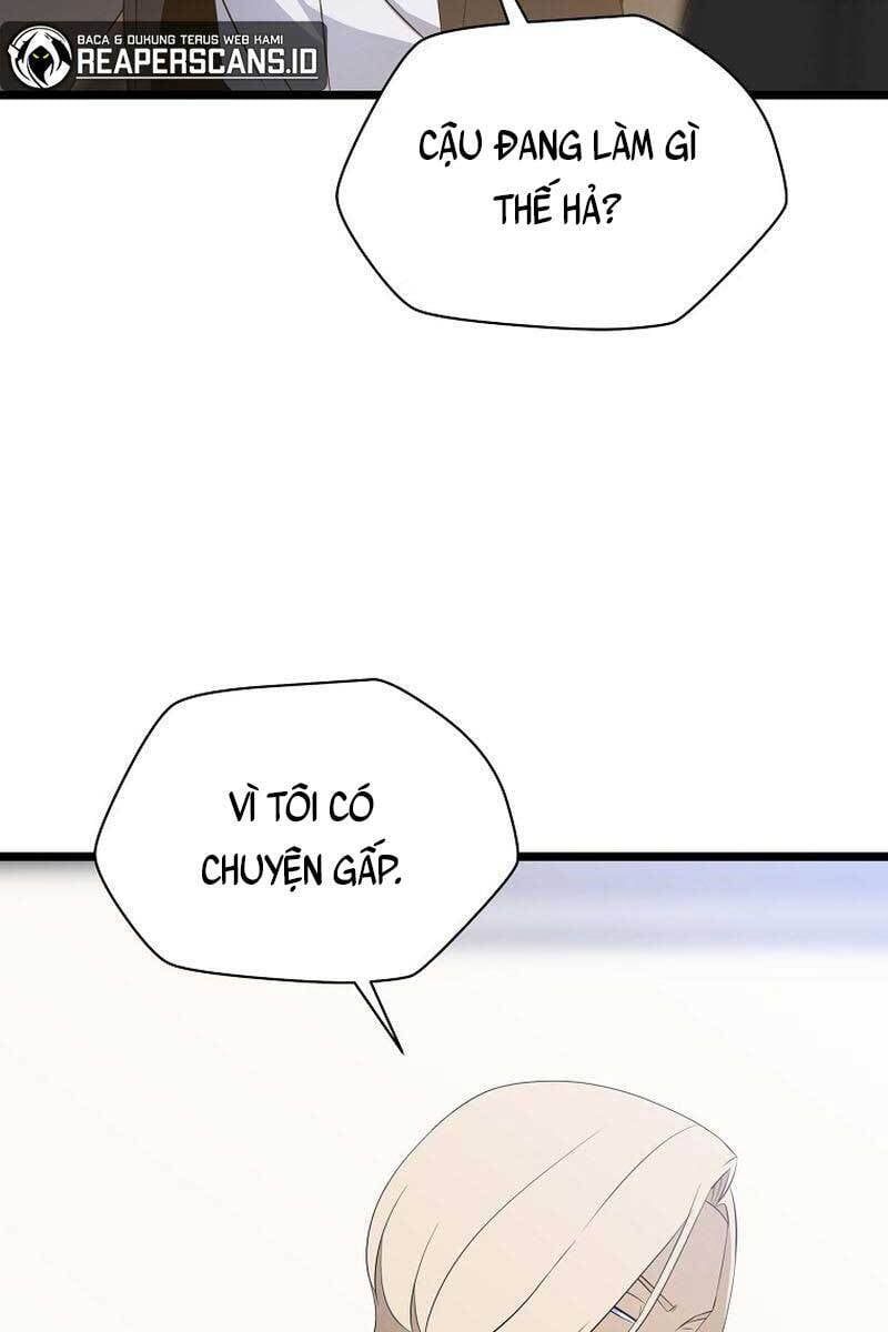 đọc truyện Kẻ Săn Anh Hùng Chương 120 ảnh 8 tại Thiên Thai Truyện