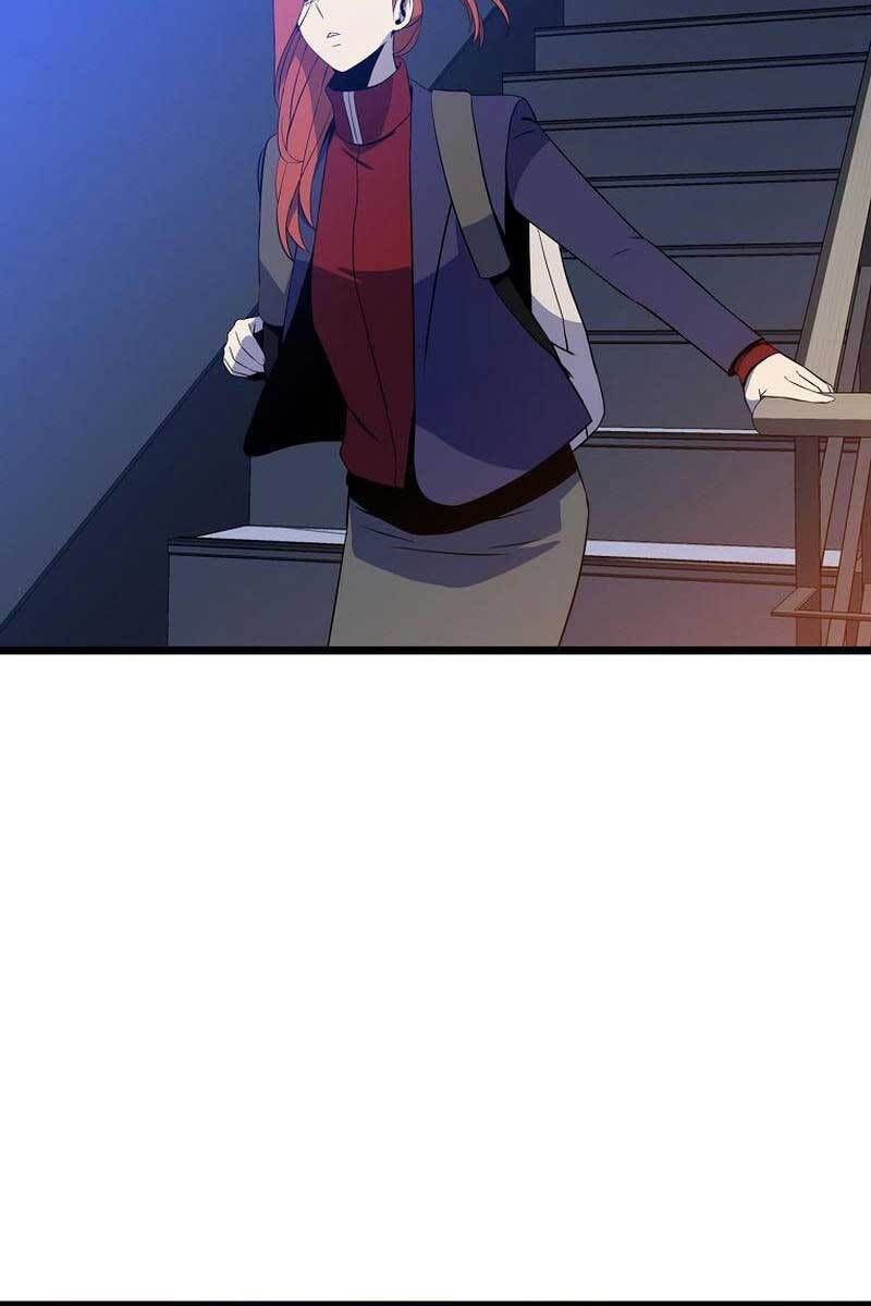 đọc truyện Kẻ Săn Anh Hùng Chương 120 ảnh 62 tại Thiên Thai Truyện