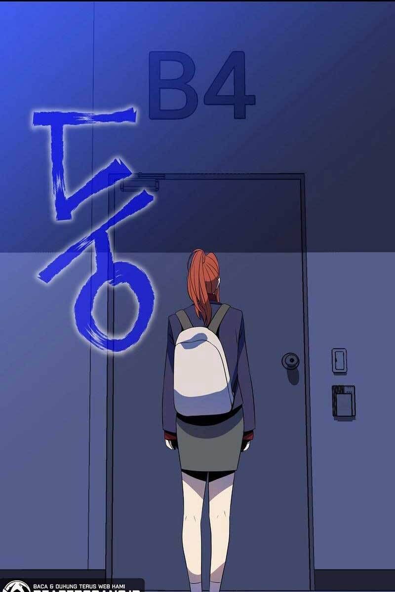 đọc truyện Kẻ Săn Anh Hùng Chương 120 ảnh 63 tại Thiên Thai Truyện