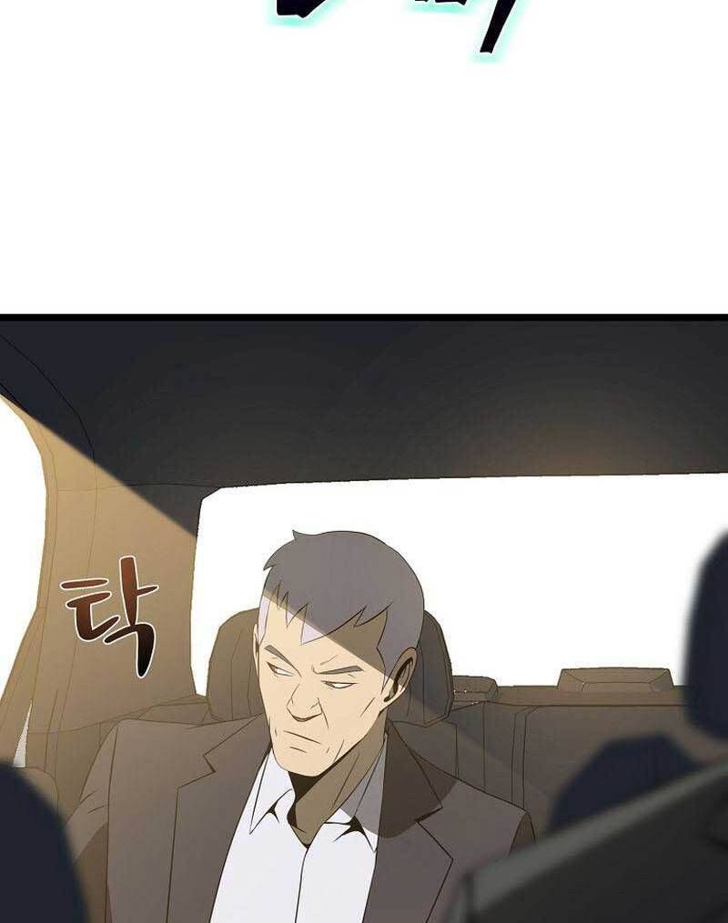 đọc truyện Kẻ Săn Anh Hùng Chương 120 ảnh 66 tại Thiên Thai Truyện