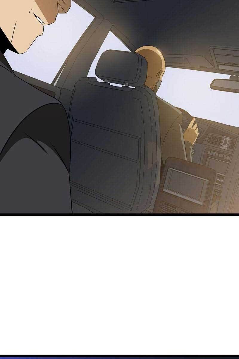 đọc truyện Kẻ Săn Anh Hùng Chương 120 ảnh 68 tại Thiên Thai Truyện