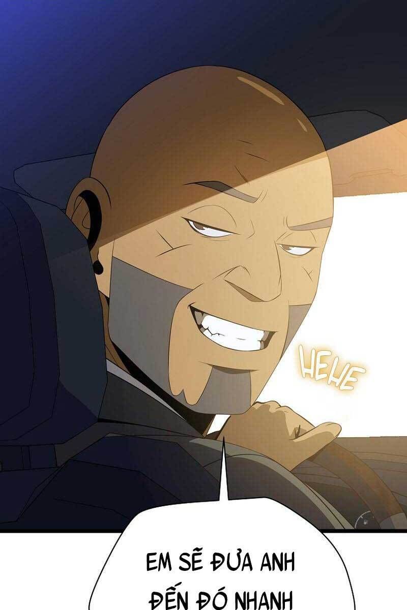 đọc truyện Kẻ Săn Anh Hùng Chương 120 ảnh 69 tại Thiên Thai Truyện