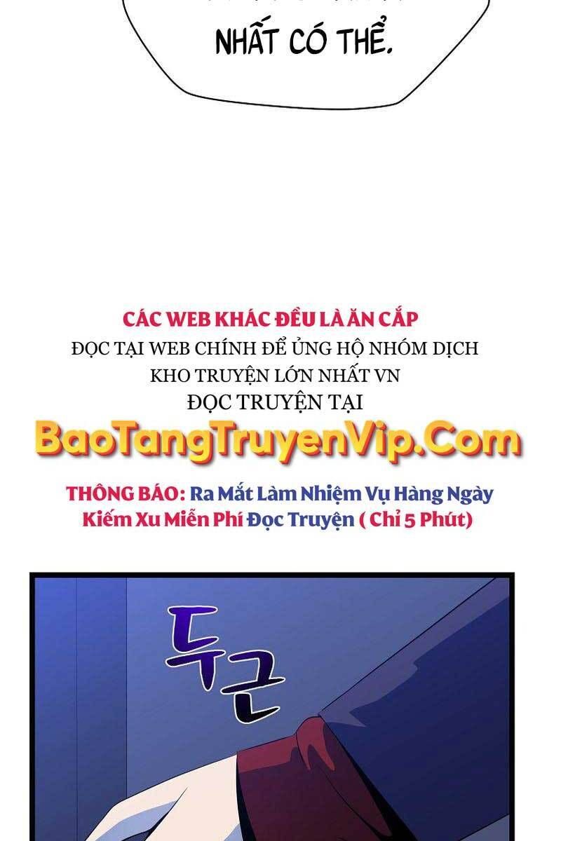 đọc truyện Kẻ Săn Anh Hùng Chương 120 ảnh 70 tại Thiên Thai Truyện