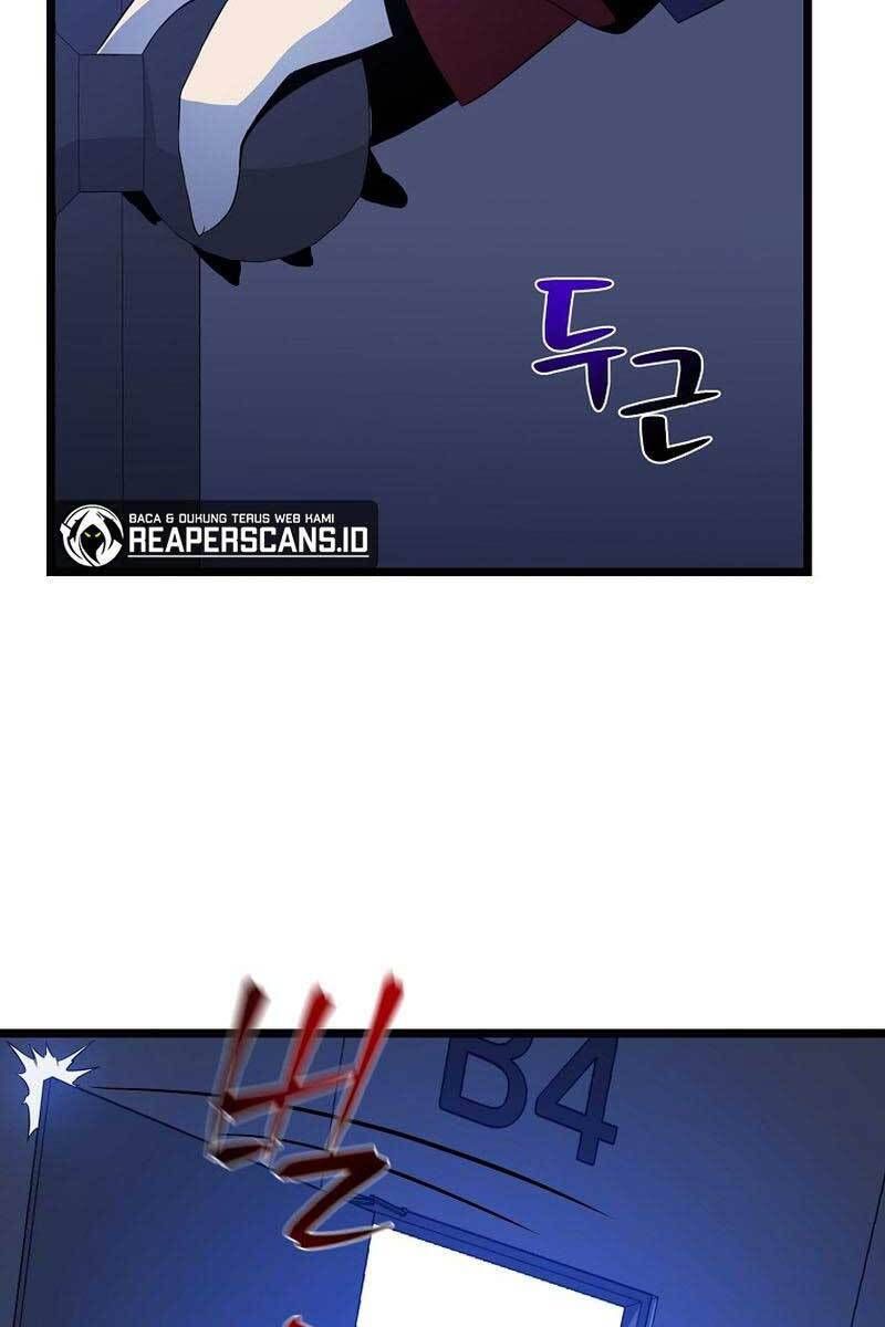 đọc truyện Kẻ Săn Anh Hùng Chương 120 ảnh 71 tại Thiên Thai Truyện