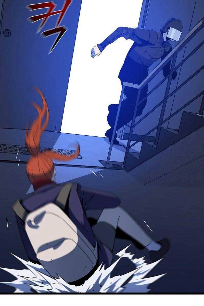 đọc truyện Kẻ Săn Anh Hùng Chương 120 ảnh 72 tại Thiên Thai Truyện