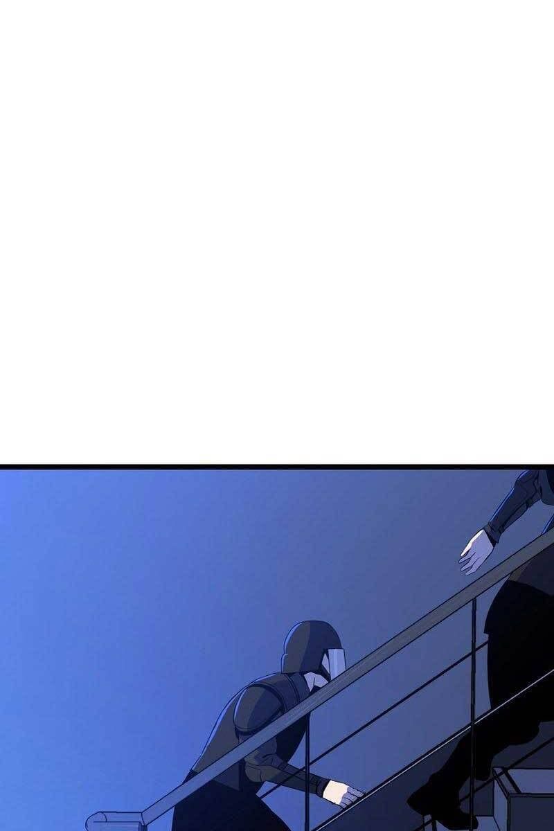 đọc truyện Kẻ Săn Anh Hùng Chương 120 ảnh 73 tại Thiên Thai Truyện